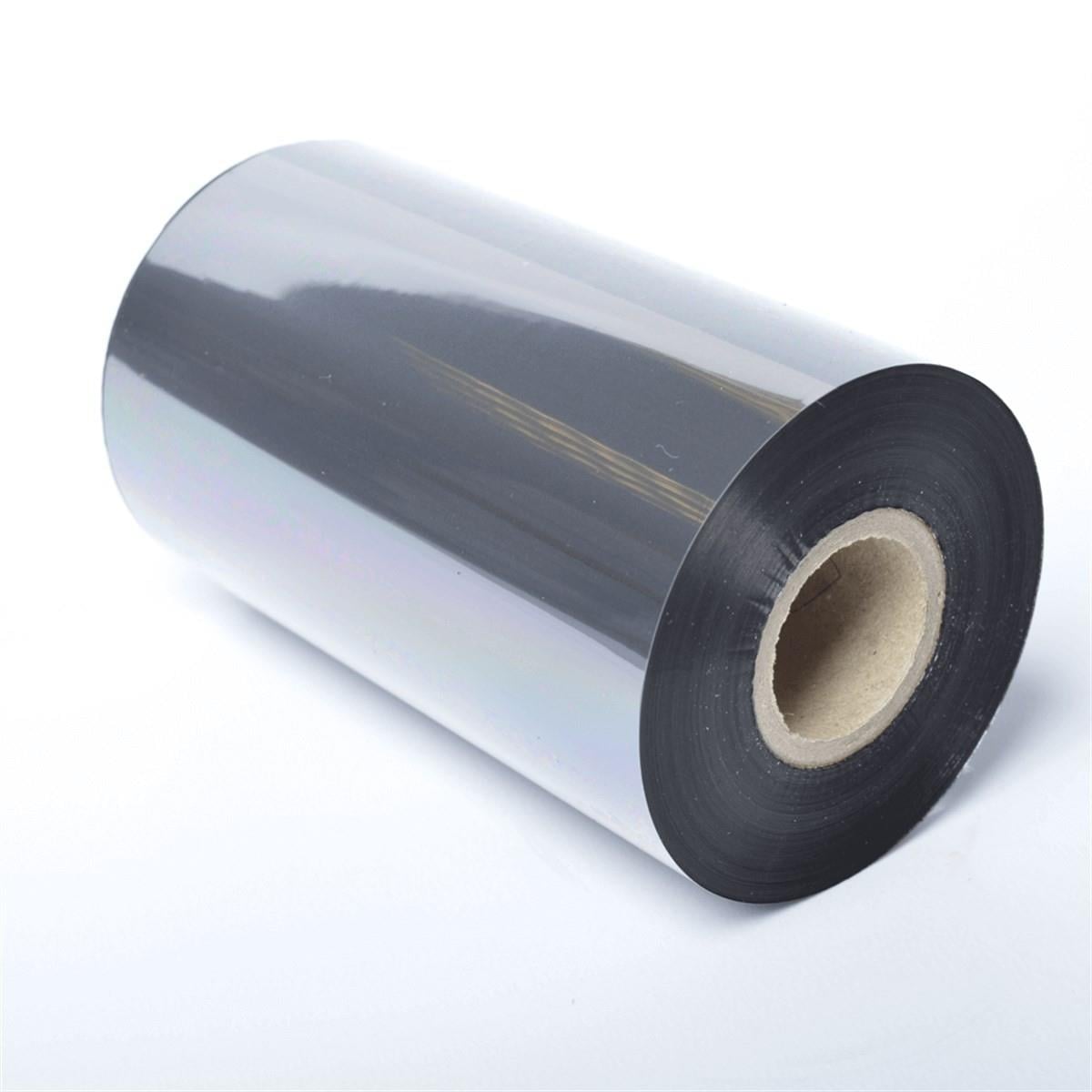 110*300 Wax Ribon