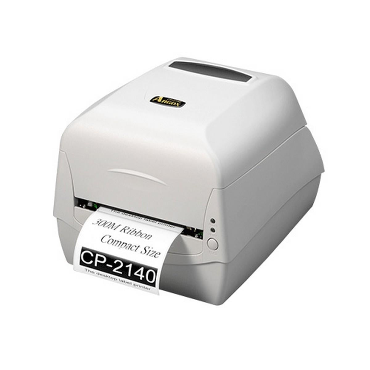 Argox CP 2140 Barkod Yazıcı