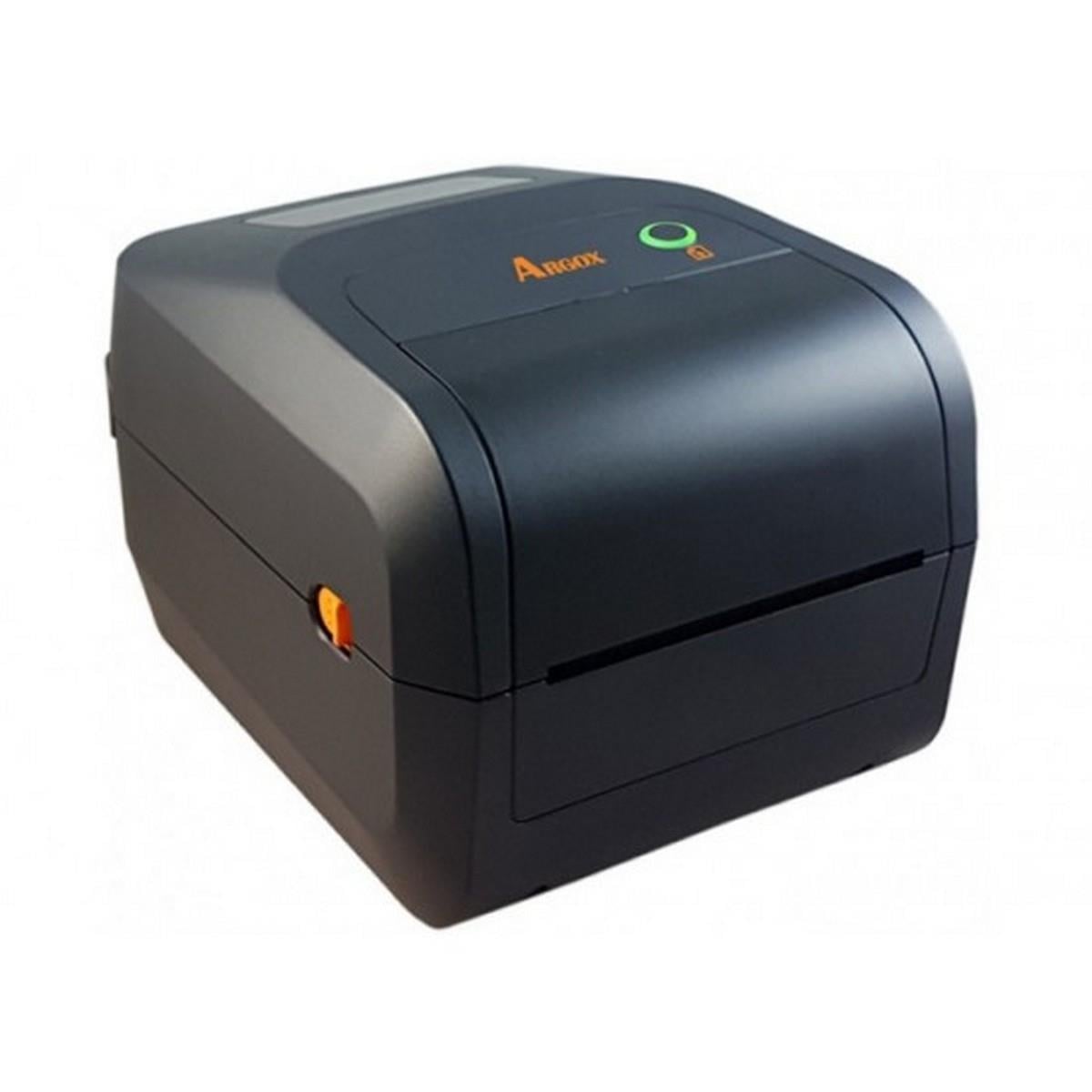 Argox O4 - 250 Barkod Yazıcı