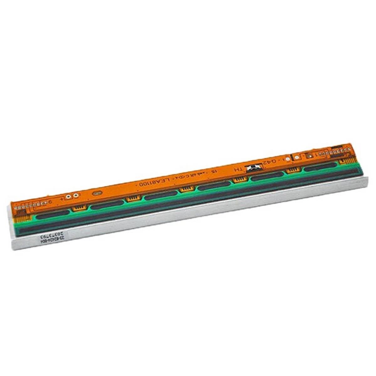 Argox Os-214 Plus Termal Kafa