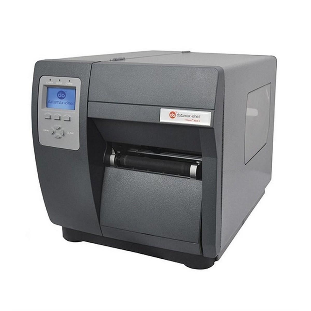 Datamax 4212 Barkod Yazıcı