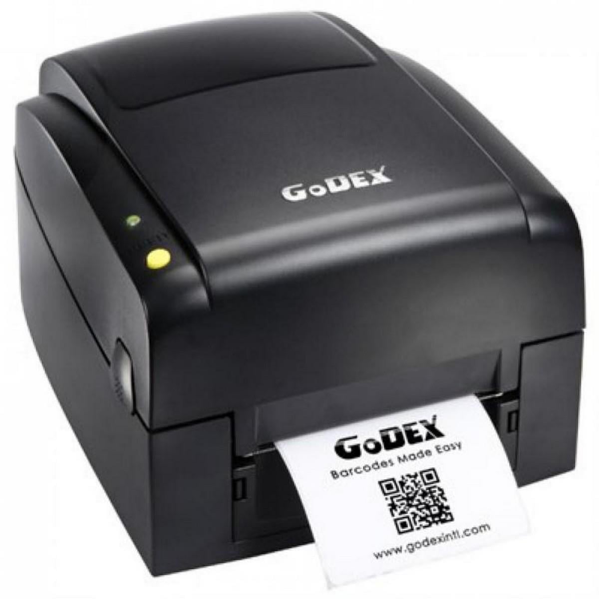 Godex EZ 1150 Barkod Yazıcı