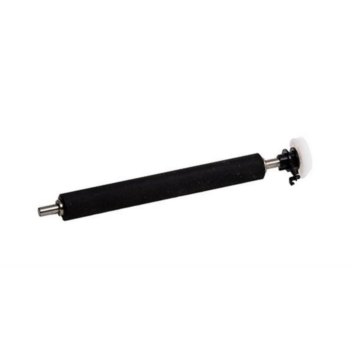 Godex EZ 1150 Silindir