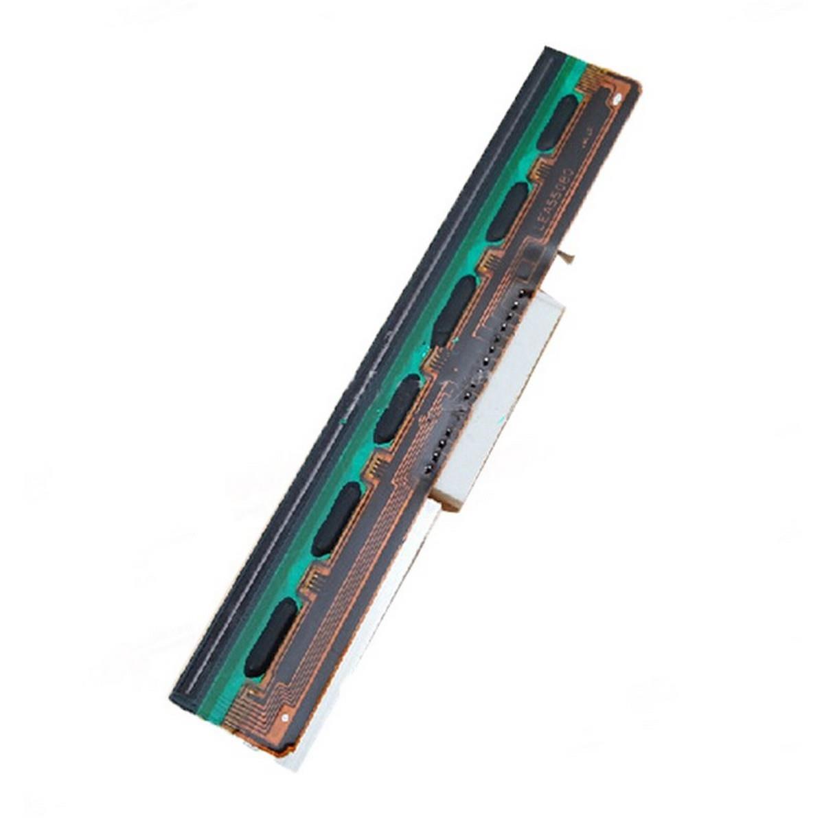 Godex EZ 1150 Termal Kafa