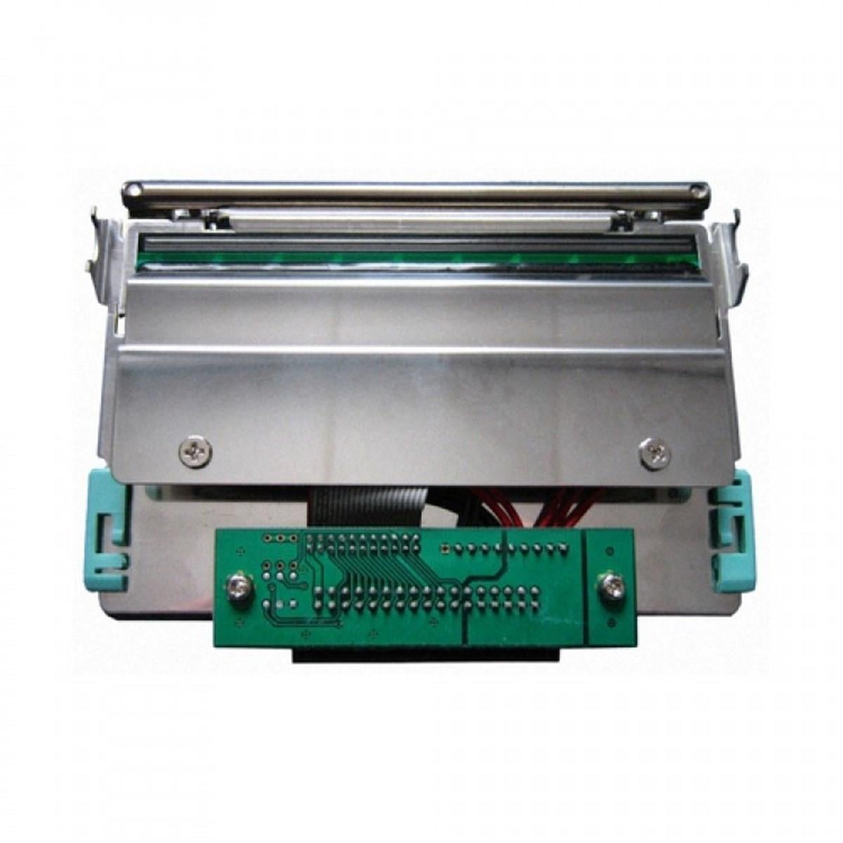 Godex EZ 2350 İ Termal Kafa