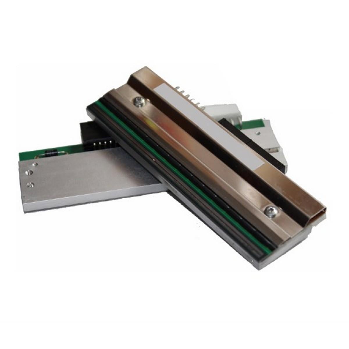 Toshiba B-EV4T 203 Dpi Termal Kafa