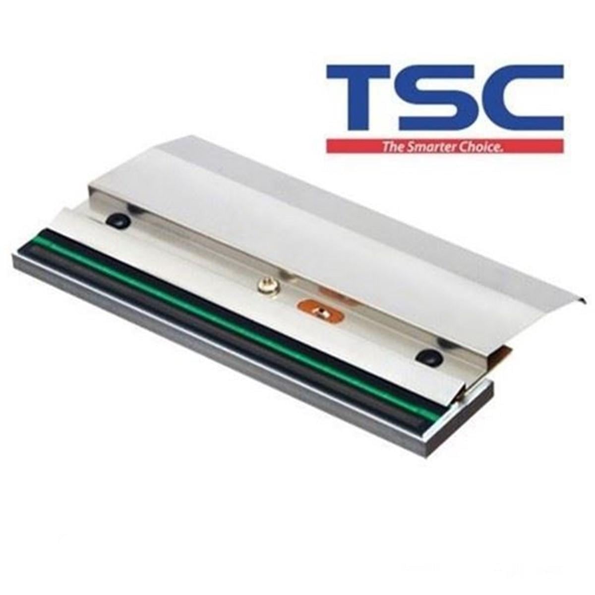 TSC TTP-246 M Pro Termal Kafa