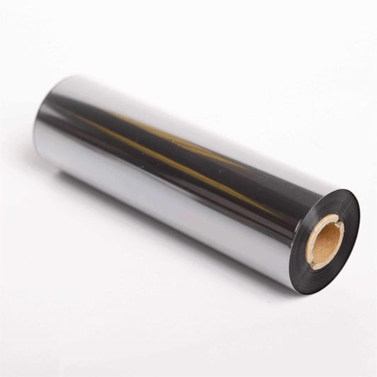 Wax Ribon 110mm x 300m